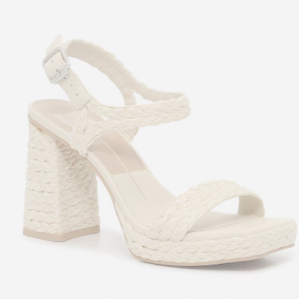 Dolce Vita Alansa Sandal
